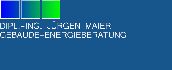 maier-energieberatung.de